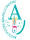 AGI