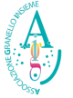 AGI